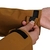 3L Jacket